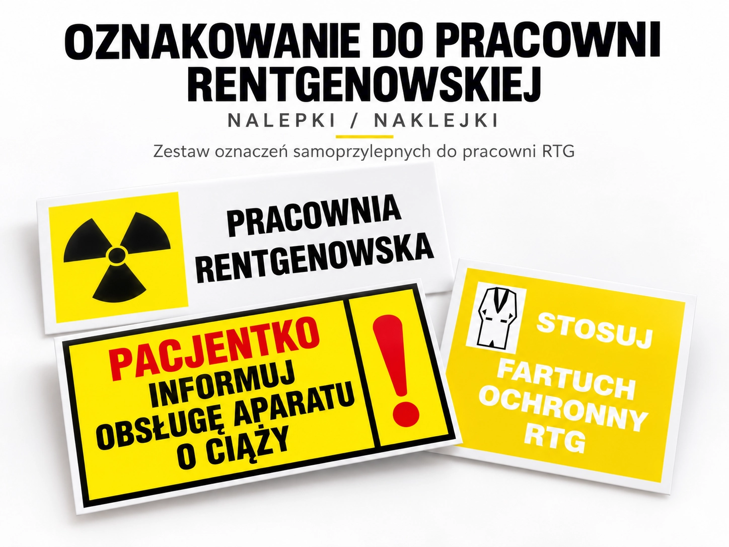 oznakowanie rtg-2.png