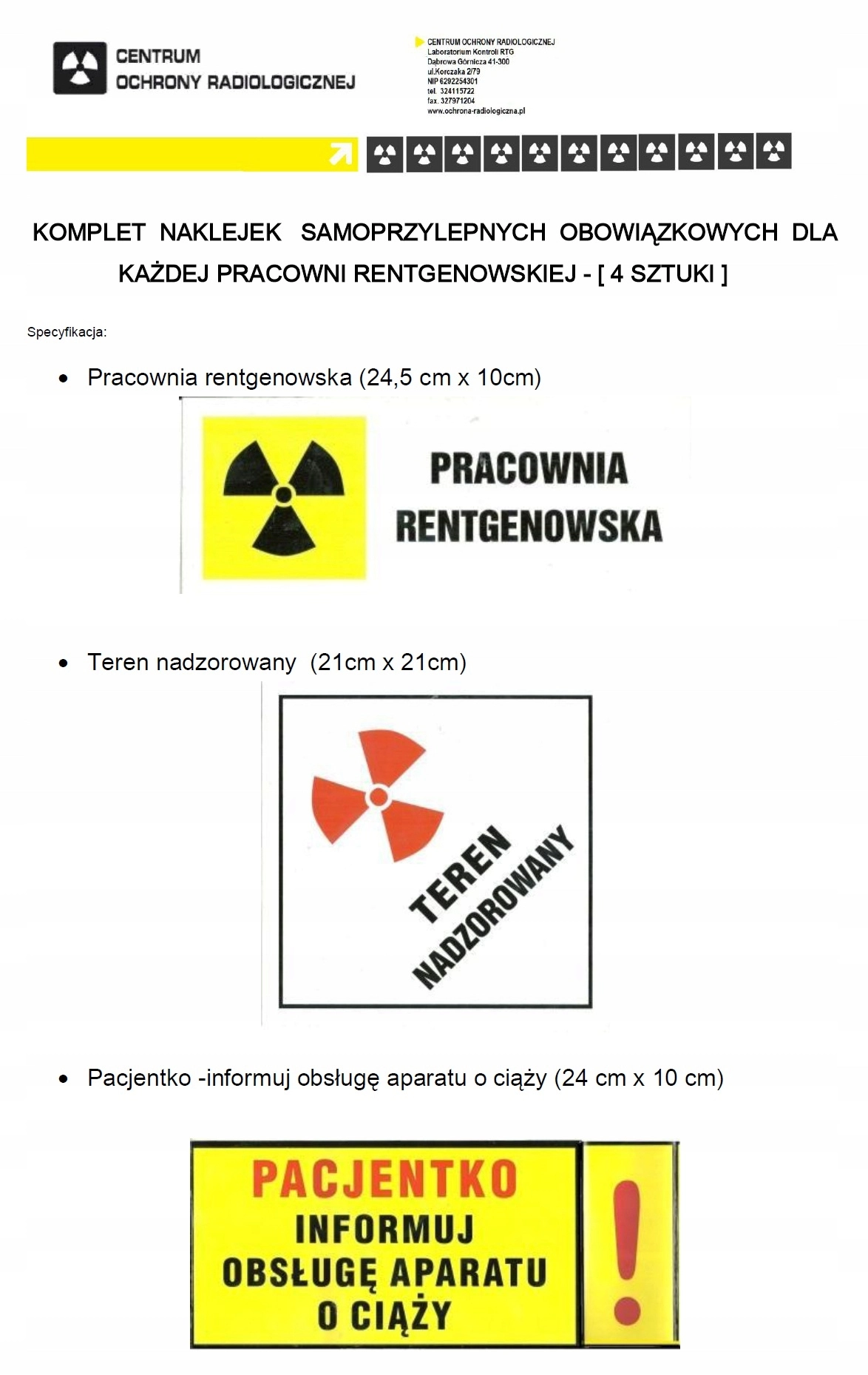 f412b7bf401cbf4649884b001356