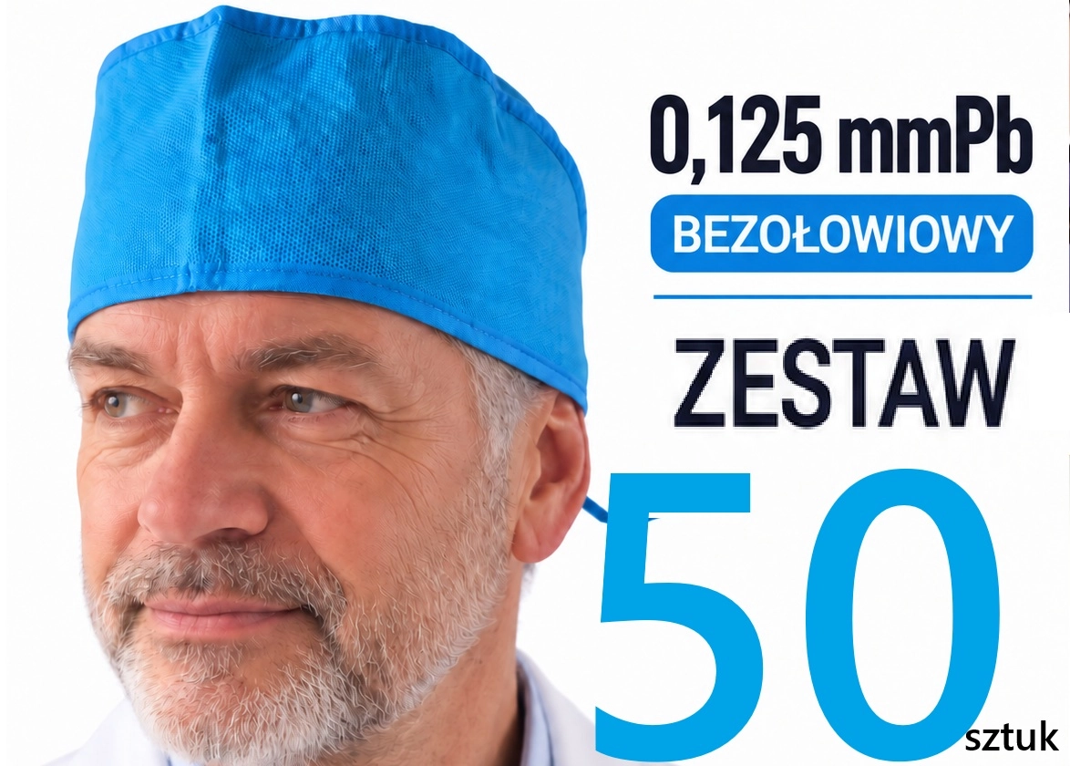 50sztuk.jpg