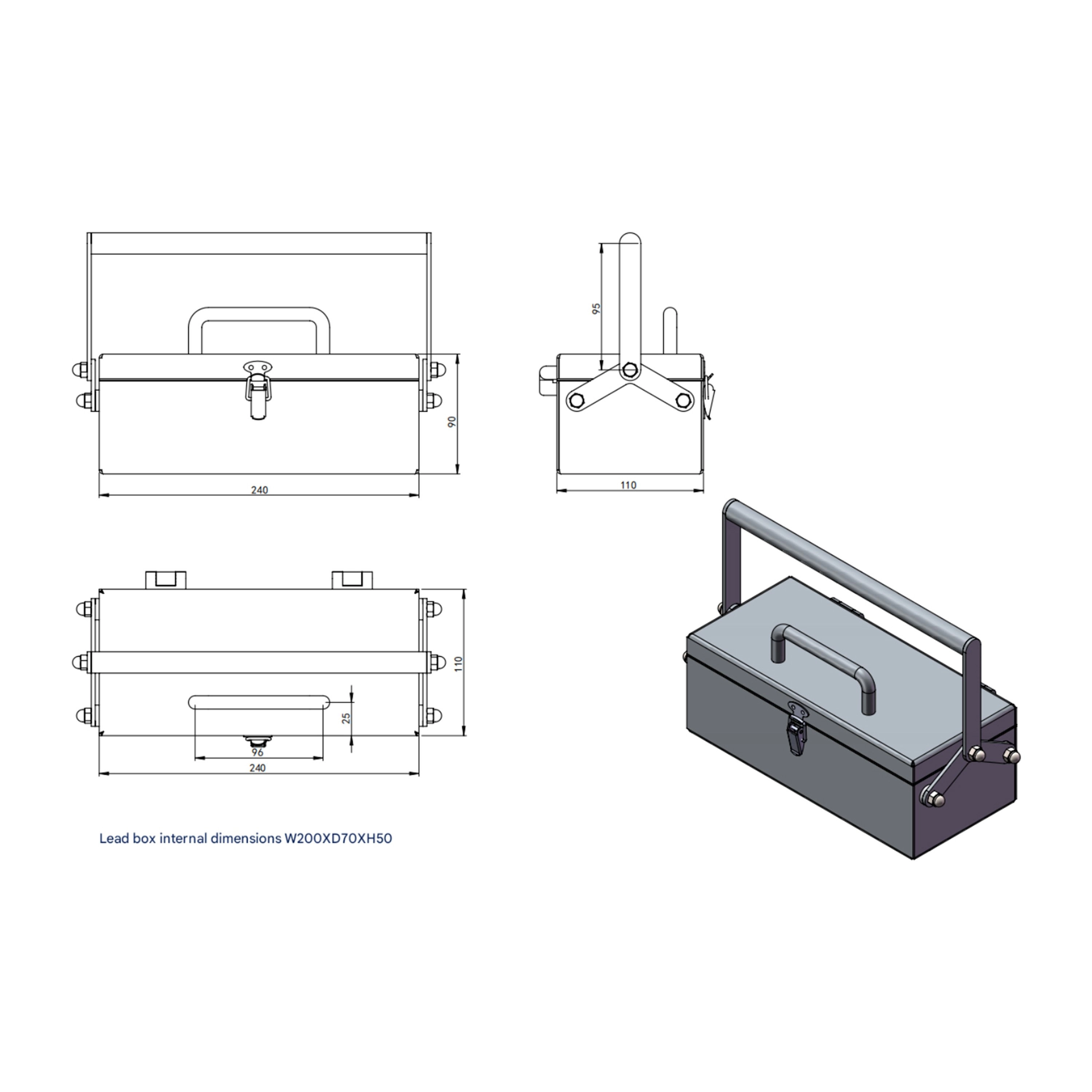 rnm-sytb-20_nuclear-syringe-carrier-box-20-mm-lead-equivalent-drawing-with-dimensions.jpg