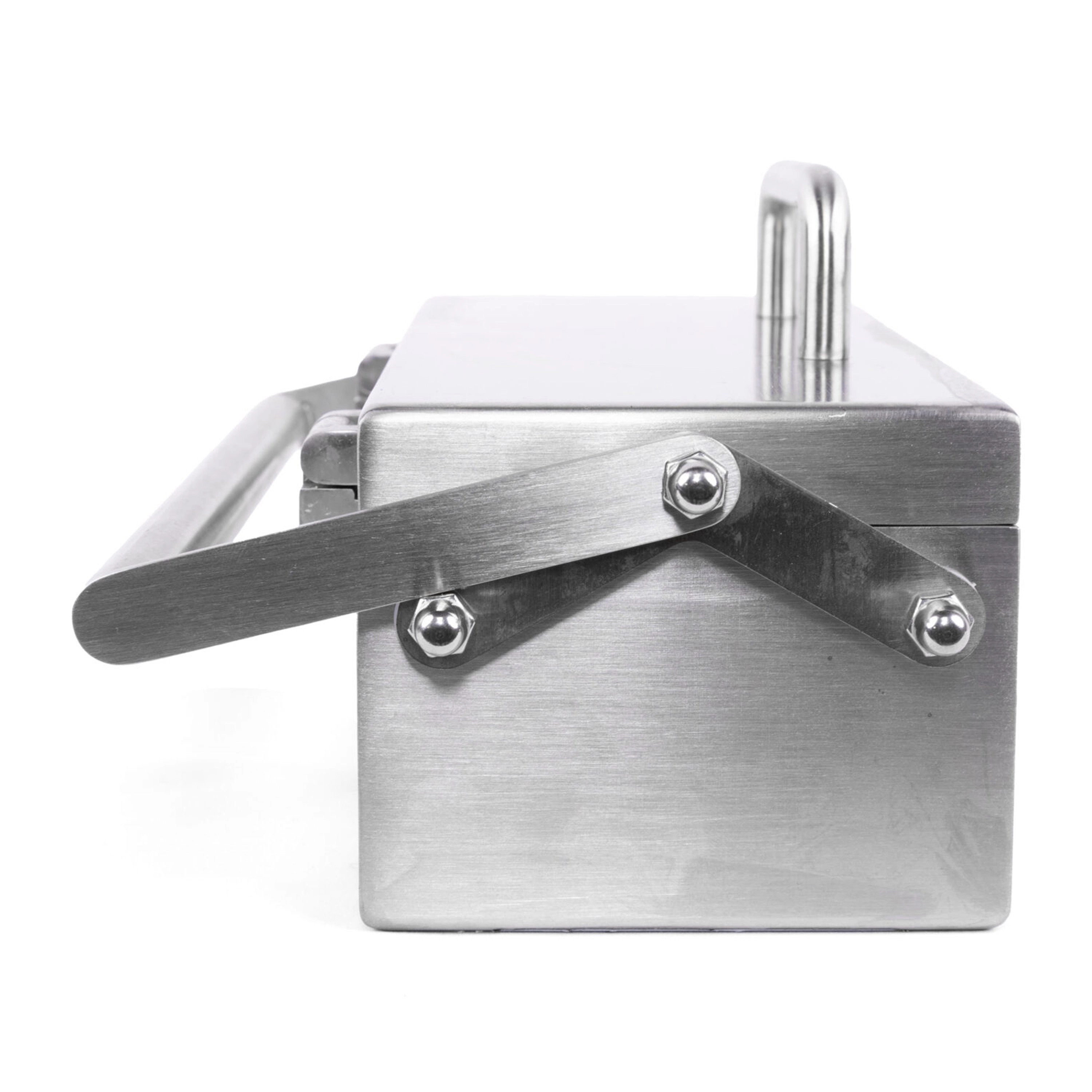 rnm-sytb-20_nuclear-syringe-carrier-box-20-mm-lead-equivalent-side-view.jpg