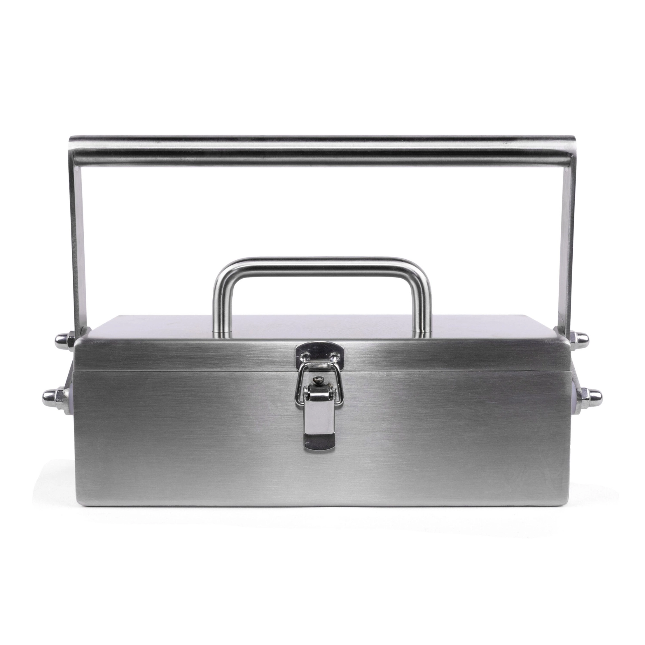 rnm-sytb-10_nuclear-syringe-carrier-box-10-mm-lead-equivalent-raised-handle.jpg