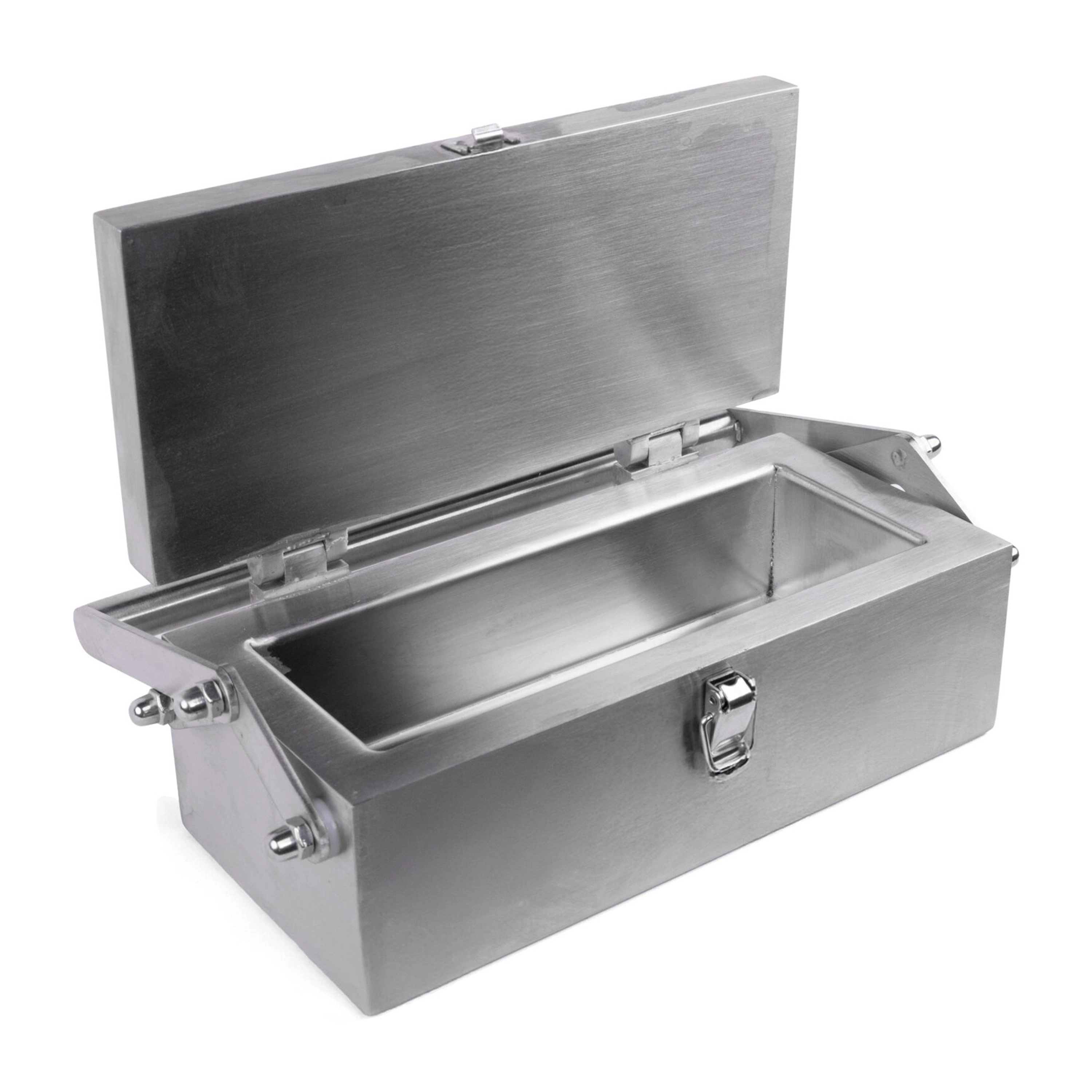 rnm-sytb-20_nuclear-syringe-carrier-box-20-mm-lead-equivalent-open-lid.jpg