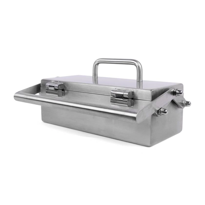 rnm-sytb-10_nuclear-syringe-carrier-box-10-mm-lead-equivalent-back-view.jpg