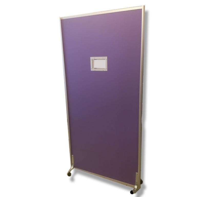 1c58d80d4bcfacc11a184e98289c