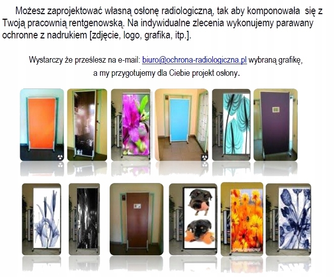 4ae8e94d45709edc2d085aa40a9e