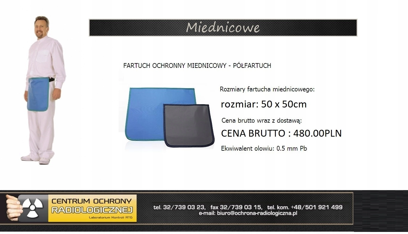 dde610e844f6af6878a519d5e6ce
