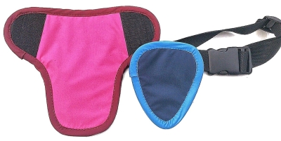 OSŁONY RADIOLOGICZNE FARTUCH OCHRONNY RTG  RENTGEN