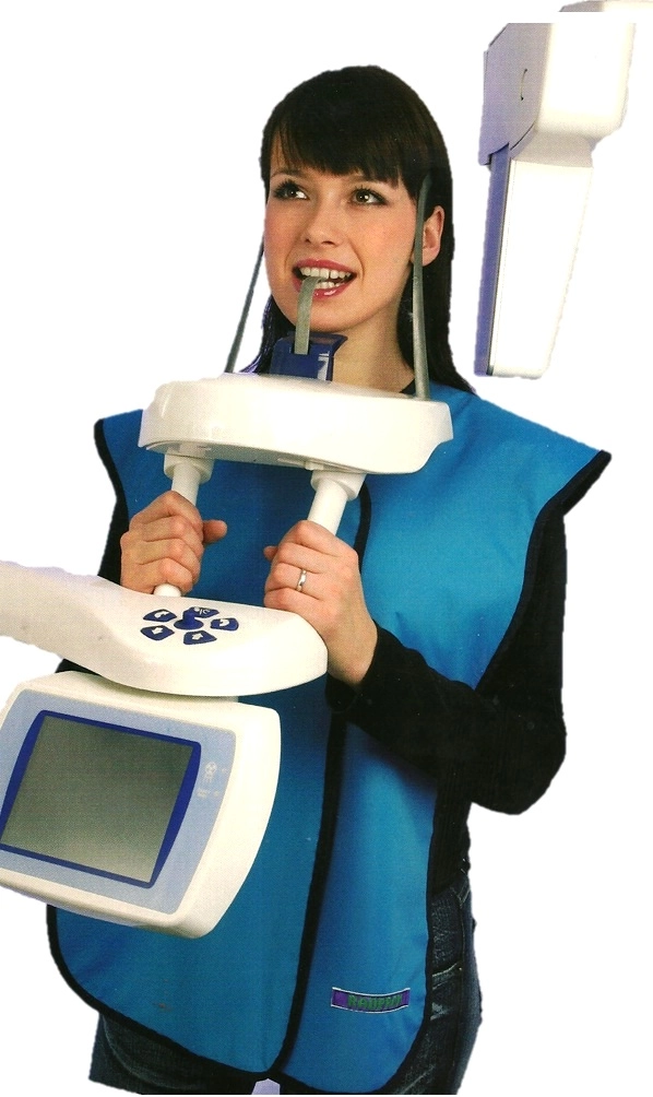 6753780083_1