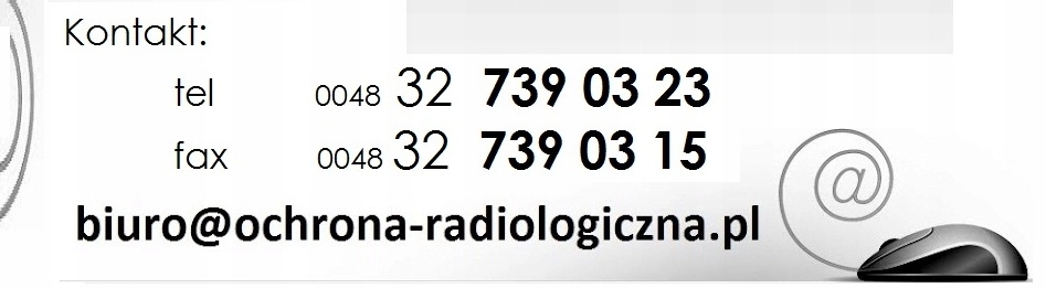 31c0499749d286ecbfdbeda58665