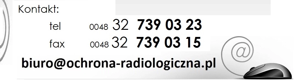 2d97e5da4ba18a1bc2f8df3ceeef