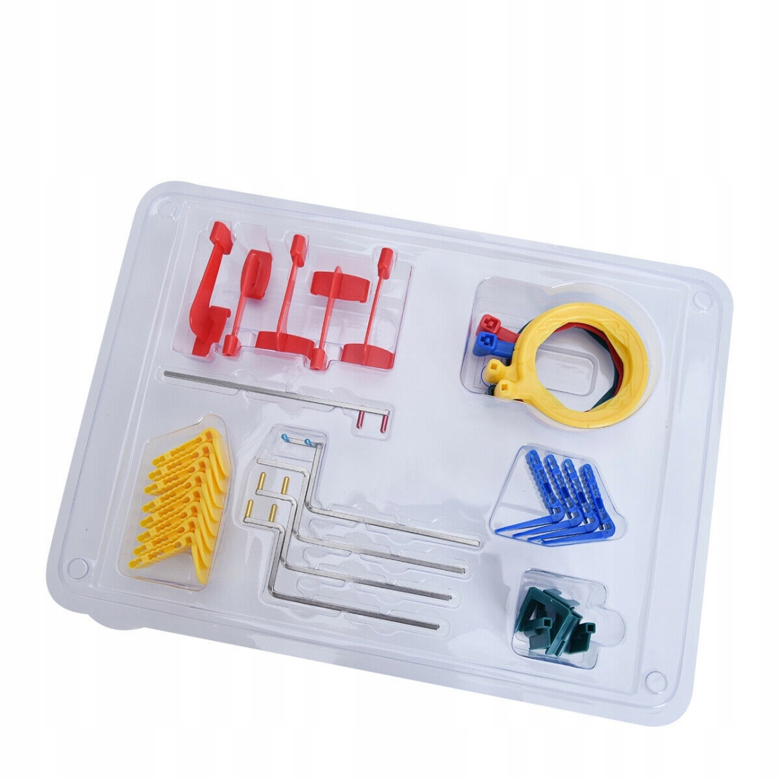 4f1cfd4b4eb2a97b20a85fcc6c7f