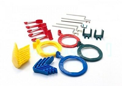 3ea4973a4157b50406bbe0922985