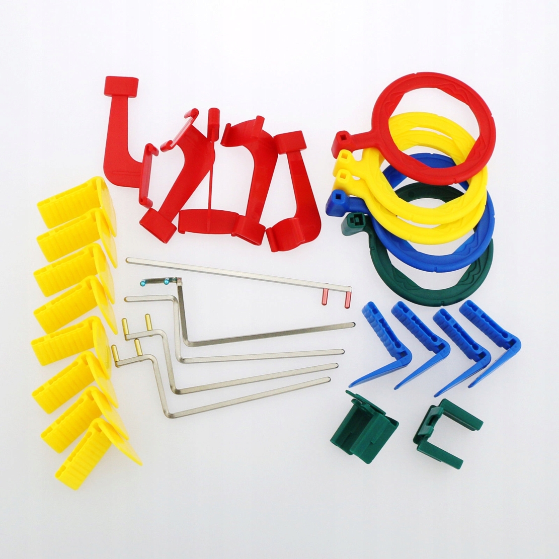 149b3cf140819c2af36479b6f461