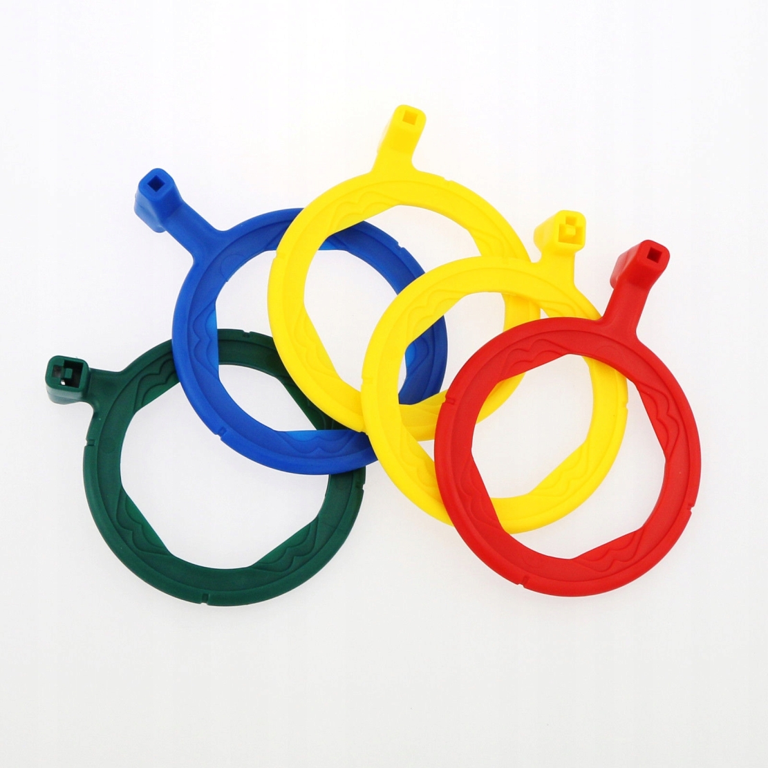 442ad80b47678d7c9f2d037a1fb2