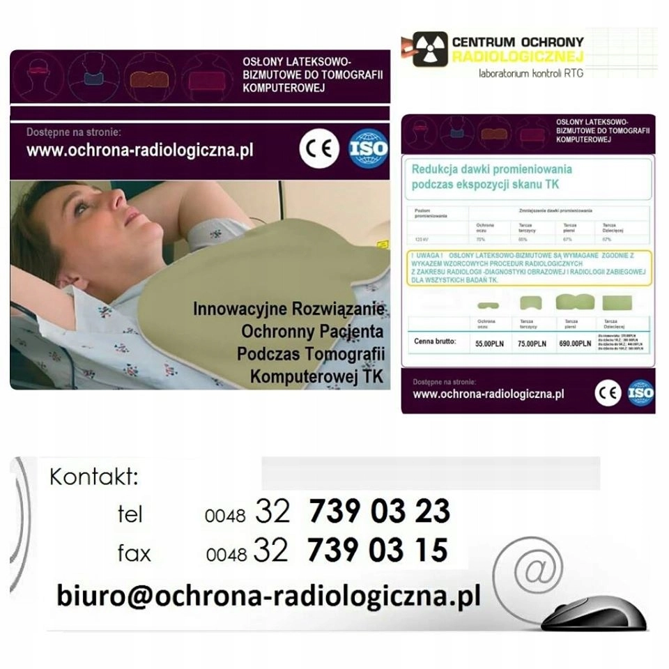 b15efbeb49bdab8958e32e87a6bf