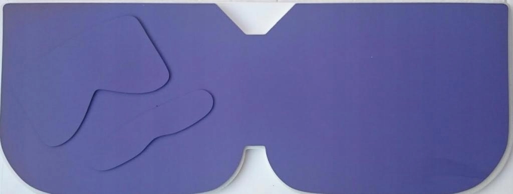 440ce212453ab1f1d5ca97547ef3