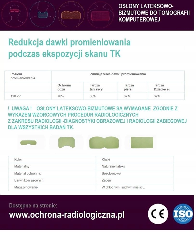 e4fb94e1428396f714ac9b820481