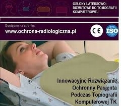 6cf972f442768d9dd13ec8824f4c