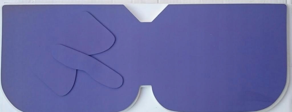 a869cddc48b89522a3bfc3be3a84