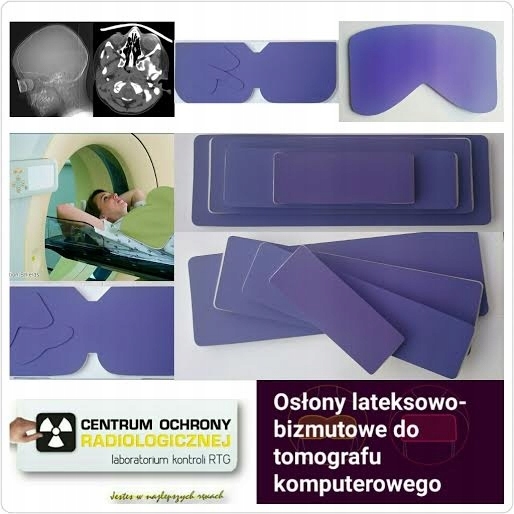 00d4a3a64a6d9512cedf583e72dc