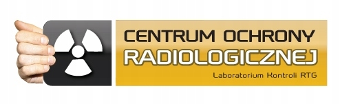 2b017fc54d269d7f71e4a9b4d426