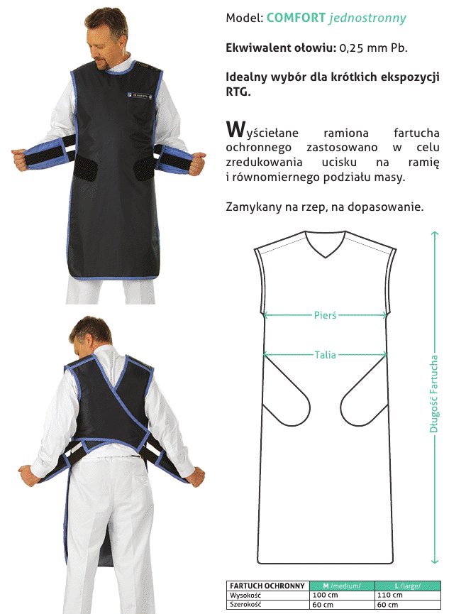 57bc6e1d43628e2428d0b1abed15