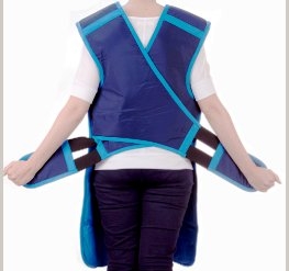 c6b40be14e3282d169740fdfdf6d