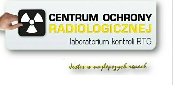 d4670fd941338c10864efffc7570