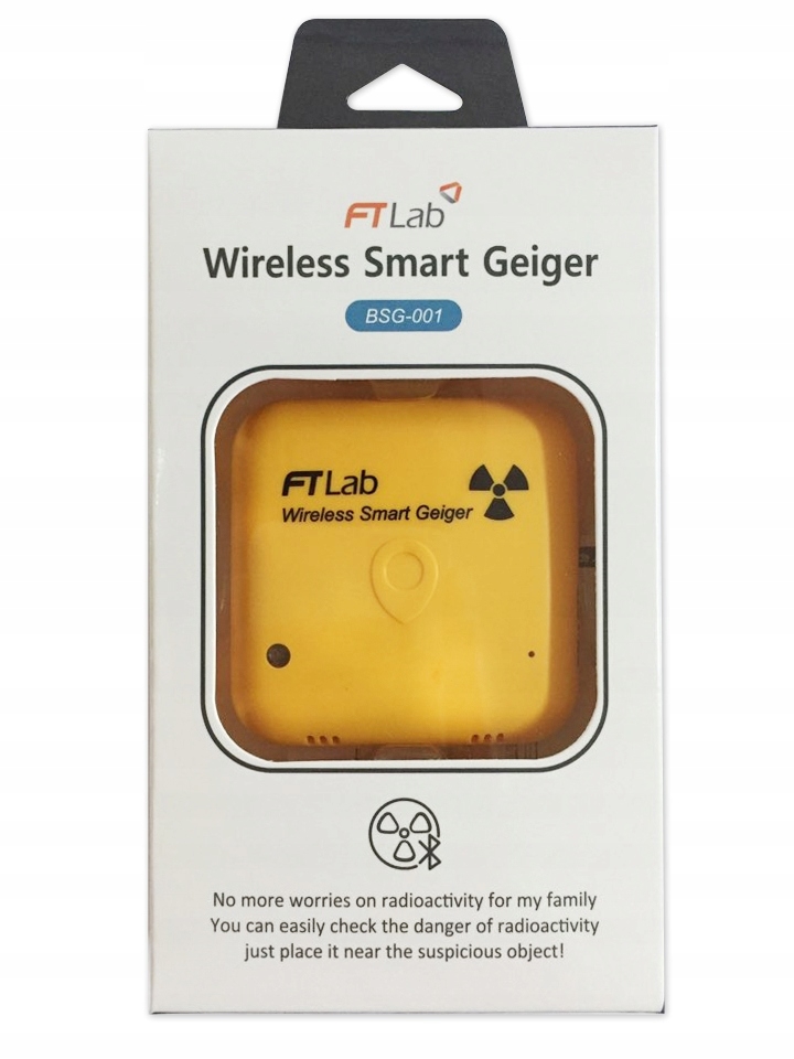 3c92c73340b987909ffab60790da