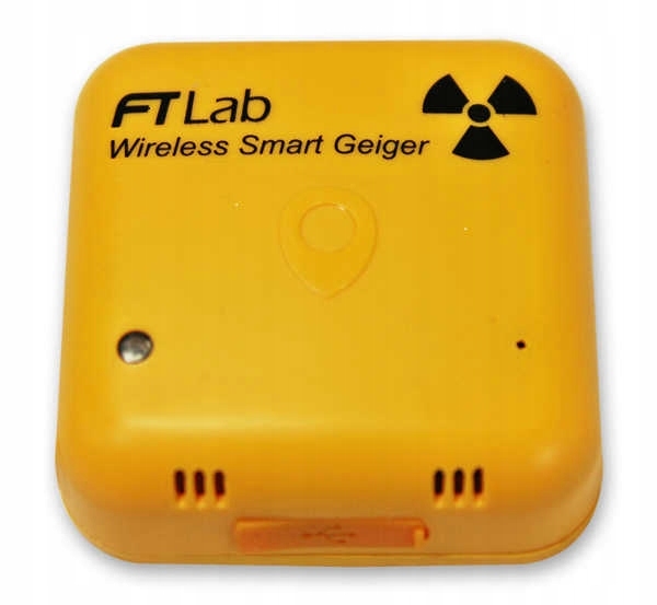 db37998b459896e73a055ab2bbc3