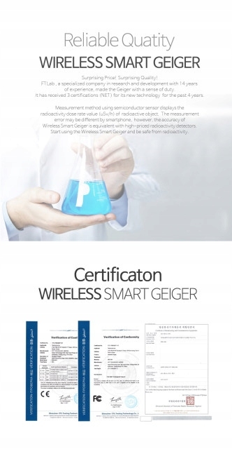 a47687d046a5a0bf1021c49a84de