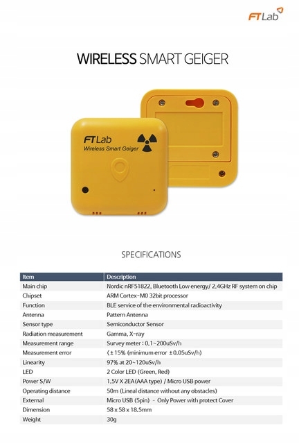 7b0941fb4b83ae70b78c7b146279