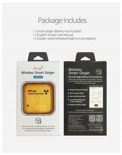 582cc980447c8639ff3c69d1f080