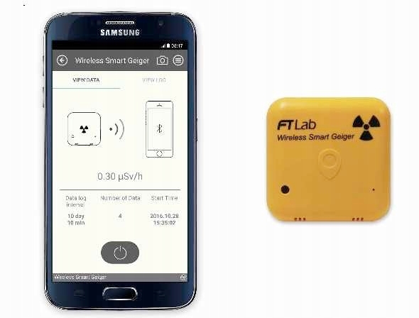 1ff1ee93449fab9c89026489d2d9