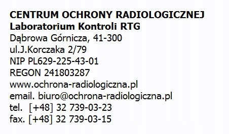 c993df394076984c1435941a9515