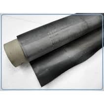 Blacha ołowiana  RTG 0.50 mm PB 1m2