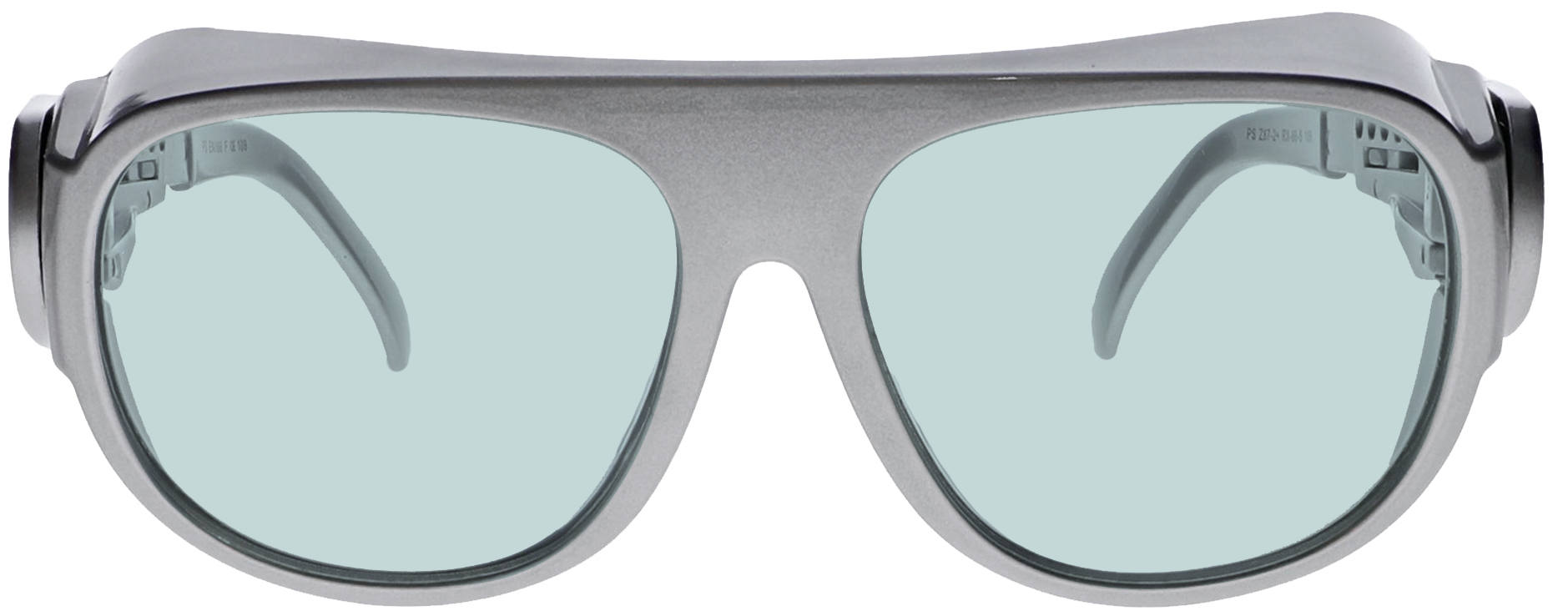 okulary-rtg_66-2.jpg