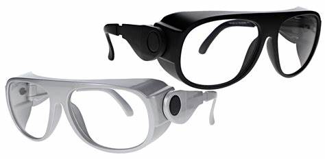 okulary-rtg_66-3.jpg