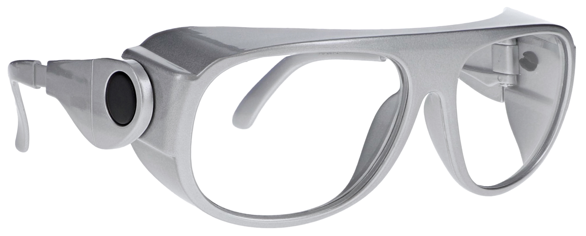 okulary-rtg_66.jpg