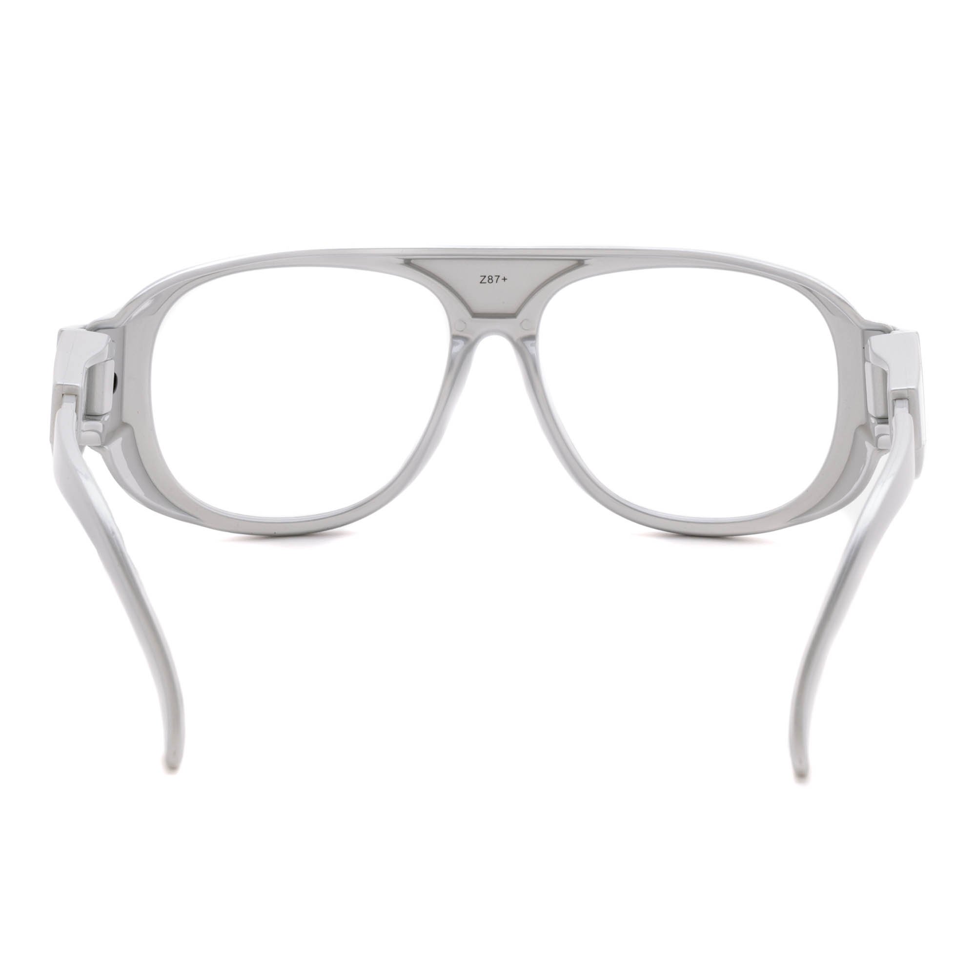 rg-66_model-66-radiation-glasses-silver-rear_1.jpg