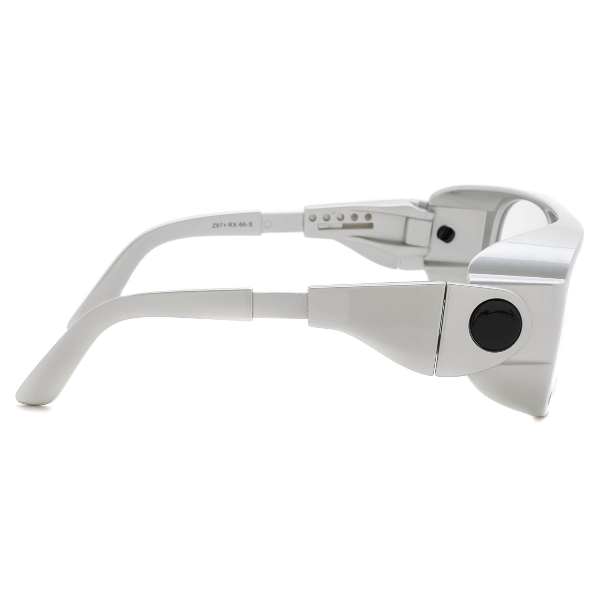 rg-66_model-66-radiation-glasses-silver-side_1.jpg