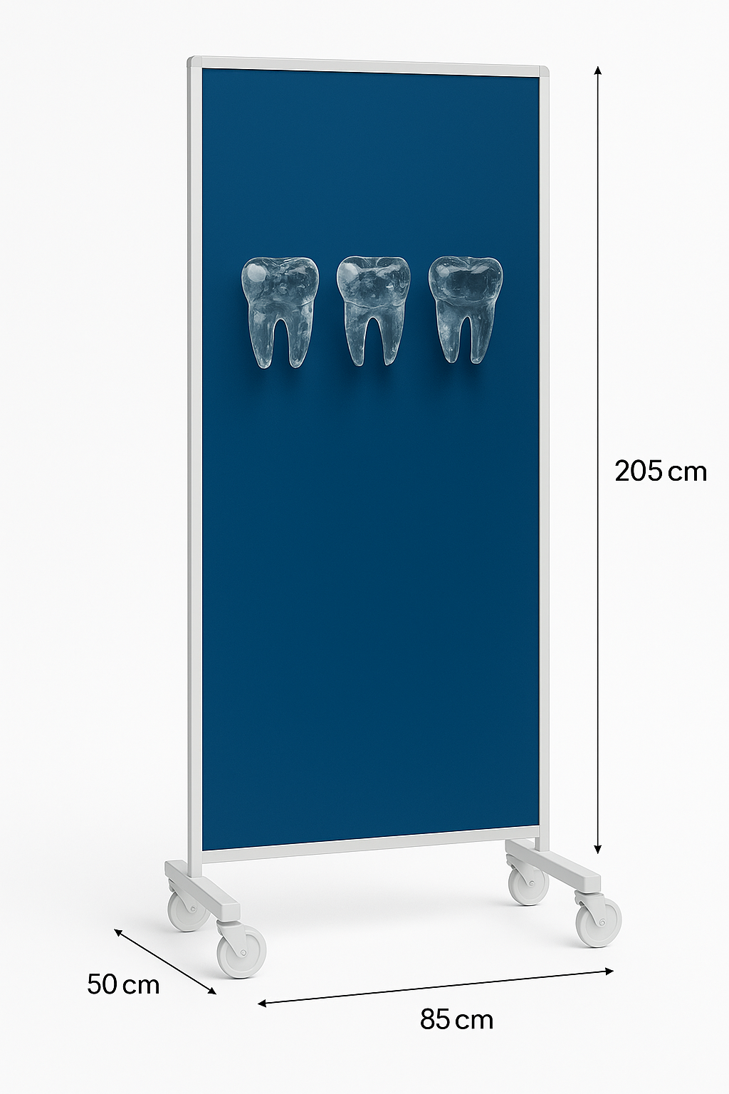 Przezroczyste zęby na niebieskiej ściance.png